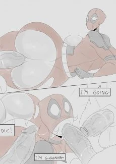 Super Duper Nut Edition (26)
