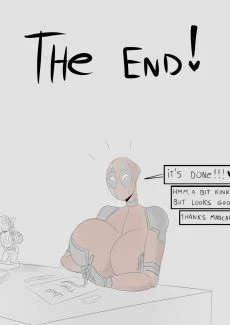 Super Duper Nut Edition (28)