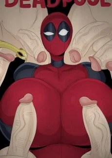 Super Duper Nut Edition (3)