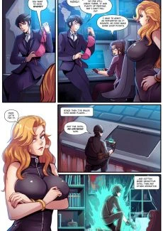 Super-Spy_01_0005