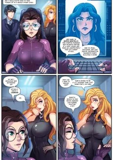 Super-Spy_01_0006