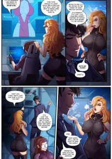 Super-Spy_01_0007