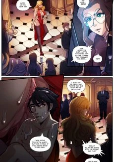 Super-Spy_01_0011