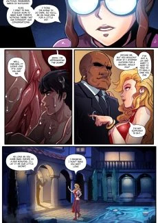 Super-Spy_01_0012