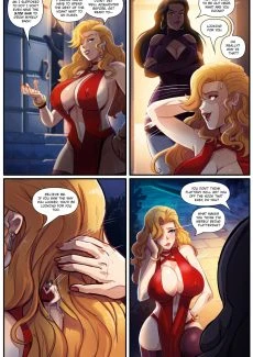 Super-Spy_01_0015