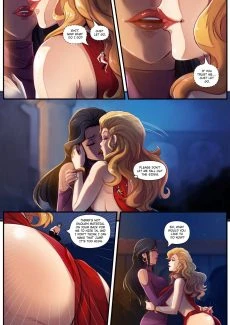 Super-Spy_01_0016