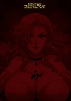 Super-Spy_01_0018