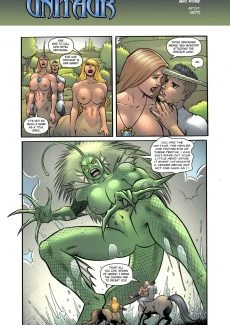 Super-Spy_01_0020