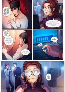 Super-Spy_02_0006