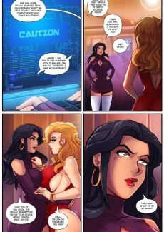 Super-Spy_02_0011