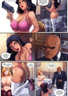 Super-Spy_03-004