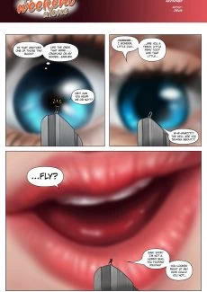 Super-Spy_03-019-preview