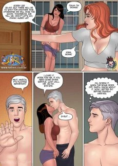 Suspicion 3 (25)