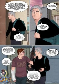 Suspicion 3 (26)