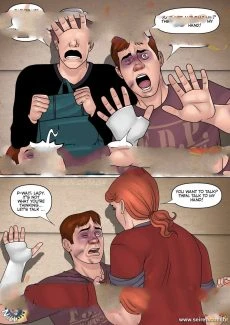 Suspicion 3 (28)