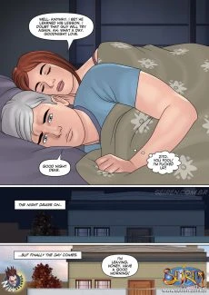 Suspicion 3 (3)