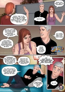 Suspicion 3 (32)