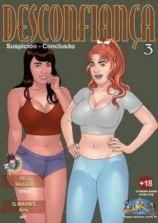 Suspicion 3 (33)