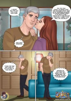 Suspicion 3 (4)