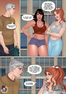 Suspicion 3 (7)