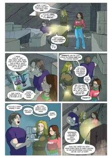 Tales-From-the-Cupboard_01-001