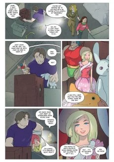Tales-From-the-Cupboard_01-002