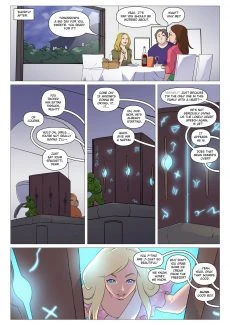 Tales-From-the-Cupboard_01-003