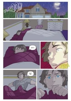 Tales-From-the-Cupboard_01-004