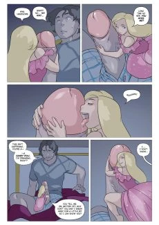 Tales-From-the-Cupboard_01-005