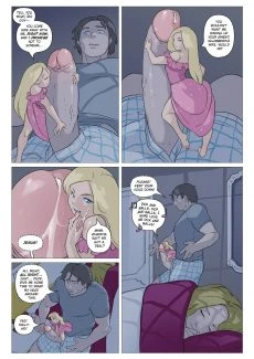 Tales-From-the-Cupboard_01-006