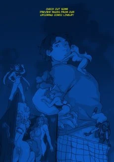 Tales-From-the-Cupboard_01-016-end
