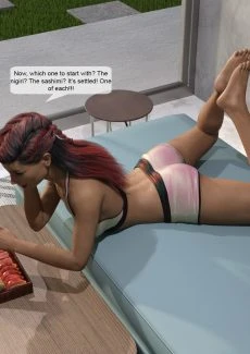 Tasty Sushi (3)