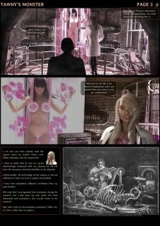 Tawny Tomsen (4)