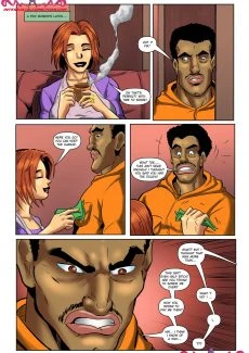The AC Man (4)