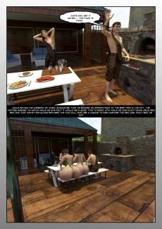 The Alpha Male of The House 3 (14)