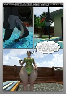 The Alpha Male of The House 3 (15)
