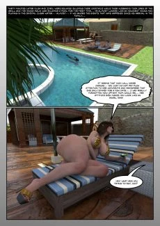The Alpha Male of The House 3 (5)