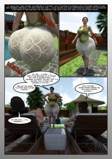 The Alpha Male of The House 3 (7)