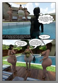 The Alpha Male of The House 3 (8)