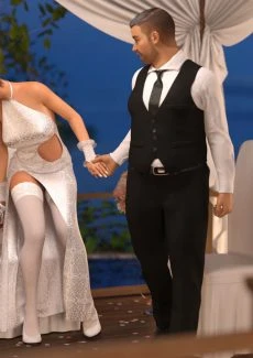 The Bride (4)