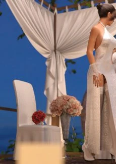 The Bride (5)