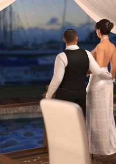 The Bride (6)