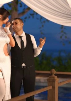The Bride (7)
