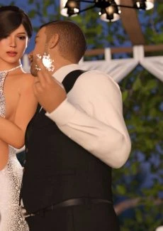 The Bride (8)
