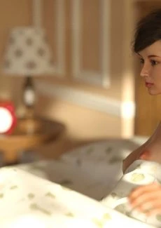The Bride (98)
