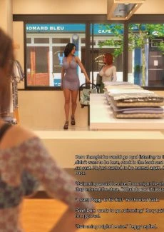 The Busty Barista 2 (12)