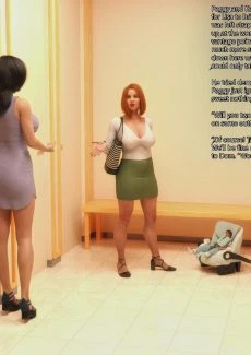 The Busty Barista 2 (15)
