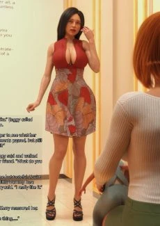 The Busty Barista 2 (17)