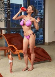 The Busty Barista 2 (50)