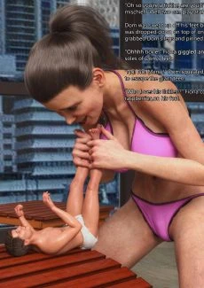 The Busty Barista 2 (54)